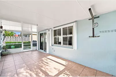 7336 Granada Way, Margate, FL 33063 - Photo 31