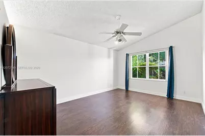7336 Granada Way, Margate, FL 33063 - Photo 25
