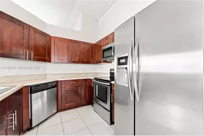 7336 Granada Way, Margate, FL 33063 - Photo 7