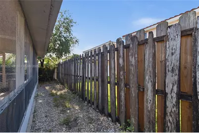 7336 Granada Way, Margate, FL 33063 - Photo 33