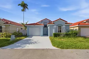 7336 Granada Way, Margate, FL 33063 - Photo 1