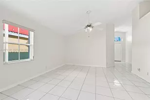 7336 Granada Way, Margate, FL 33063 - Photo 15