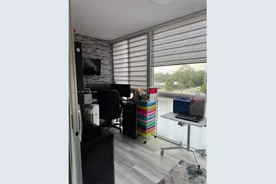 900 NE 12th Ave #302, Hallandale Beach, FL 33009 - Photo 31