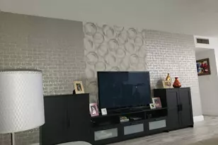 900 NE 12th Ave, Hallandale Beach, FL 33009 - Photo 11