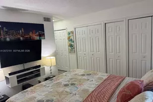 900 NE 12th Ave, Hallandale Beach, FL 33009 - Photo 15