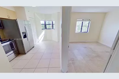 22801 SW 88th Pl #203, Cutler Bay, FL 33190 - Photo 3