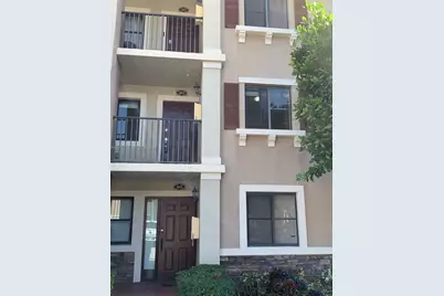 22801 SW 88th Pl #203, Cutler Bay, FL 33190 - Photo 13