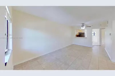 22801 SW 88th Pl #203, Cutler Bay, FL 33190 - Photo 7