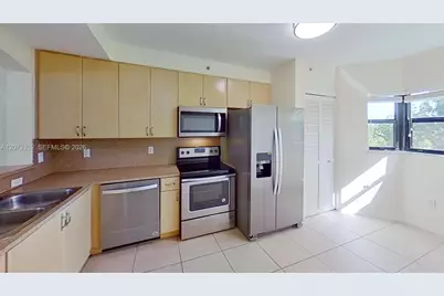 22801 SW 88th Pl #203, Cutler Bay, FL 33190 - Photo 1