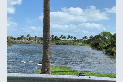 22801 SW 88th Pl #203, Cutler Bay, FL 33190 - Photo 19