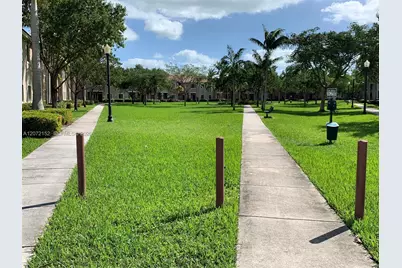 22801 SW 88th Pl #203, Cutler Bay, FL 33190 - Photo 17