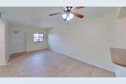 22801 SW 88th Pl #203, Cutler Bay, FL 33190 - Photo 5