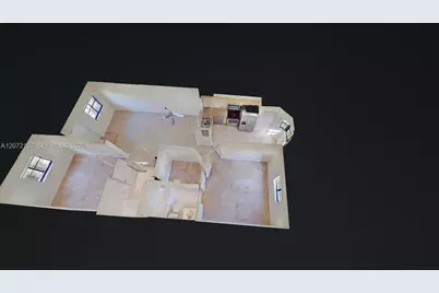 22801 SW 88th Pl #203, Cutler Bay, FL 33190 - Photo 23