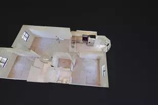 22801 SW 88th Pl, Cutler Bay, FL 33190 - Photo 23