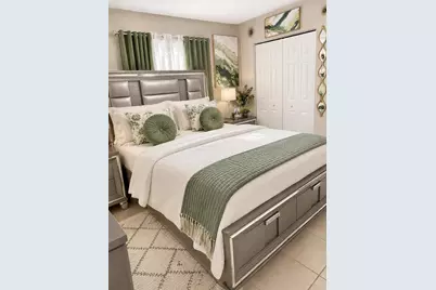 20510 NW 17th Ave #0, Miami Gardens, FL 33056 - Photo 5