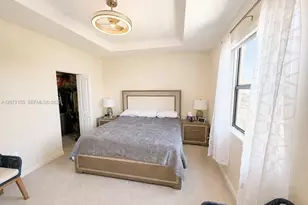23060 SW 99th Ct, Cutler Bay, FL 33190 - Photo 33