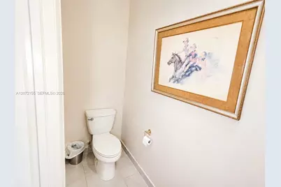 23060 SW 99th Ct #0, Cutler Bay, FL 33190 - Photo 17