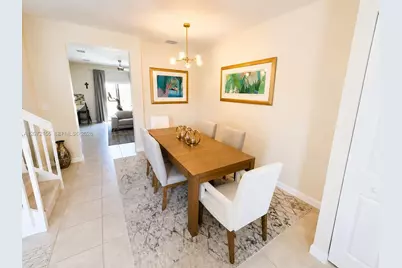 23060 SW 99th Ct #0, Cutler Bay, FL 33190 - Photo 9