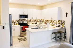 23060 SW 99th Ct, Cutler Bay, FL 33190 - Photo 25