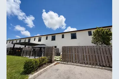 23060 SW 99th Ct #0, Cutler Bay, FL 33190 - Photo 5