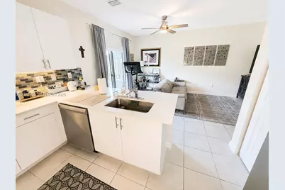 23060 SW 99th Ct #0, Cutler Bay, FL 33190 - Photo 23