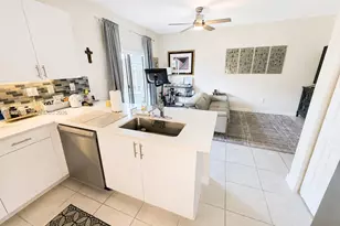 23060 SW 99th Ct, Cutler Bay, FL 33190 - Photo 23