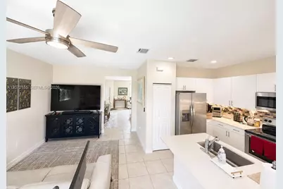 23060 SW 99th Ct #0, Cutler Bay, FL 33190 - Photo 13