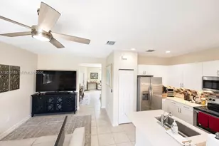 23060 SW 99th Ct, Cutler Bay, FL 33190 - Photo 13