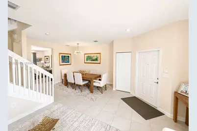 23060 SW 99th Ct #0, Cutler Bay, FL 33190 - Photo 19