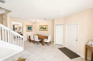 23060 SW 99th Ct, Cutler Bay, FL 33190 - Photo 19