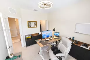 23060 SW 99th Ct, Cutler Bay, FL 33190 - Photo 27