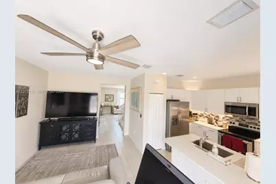 23060 SW 99th Ct #0, Cutler Bay, FL 33190 - Photo 11