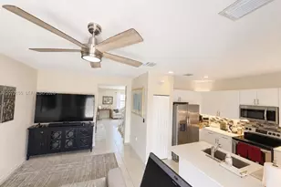 23060 SW 99th Ct, Cutler Bay, FL 33190 - Photo 11