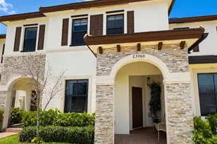 23060 SW 99th Ct, Cutler Bay, FL 33190 - Photo 1