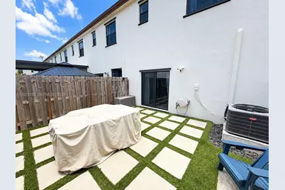 23060 SW 99th Ct #0, Cutler Bay, FL 33190 - Photo 7