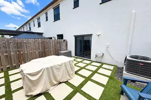 23060 SW 99th Ct, Cutler Bay, FL 33190 - Photo 7