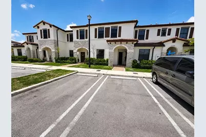 23060 SW 99th Ct #0, Cutler Bay, FL 33190 - Photo 3