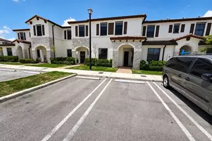 23060 SW 99th Ct, Cutler Bay, FL 33190 - Photo 3