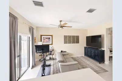 23060 SW 99th Ct #0, Cutler Bay, FL 33190 - Photo 15