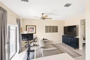 23060 SW 99th Ct, Cutler Bay, FL 33190 - Photo 15