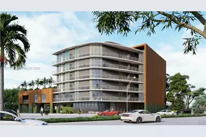 18550 NE 23 Ct #201, Miami, FL 33180 - Photo 1