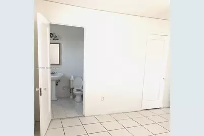 1801 SW 10th St, Miami, FL 33135 - Photo 13