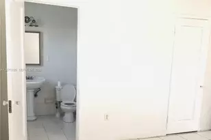 1801 SW 10th St, Miami, FL 33135 - Photo 13