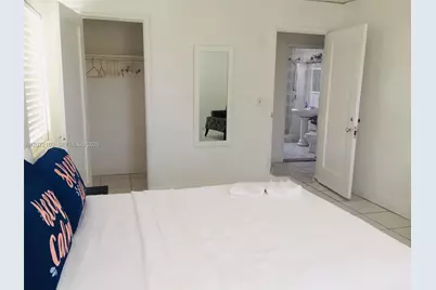 1801 SW 10th St, Miami, FL 33135 - Photo 9