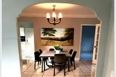 1801 SW 10th St, Miami, FL 33135 - Photo 5