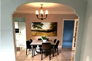 1801 SW 10th St, Miami, FL 33135 - Photo 5