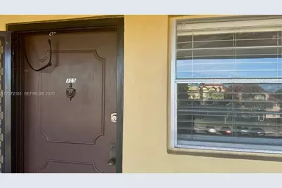 3390 Foxcroft Rd #C305, Miramar, FL 33025 - Photo 21