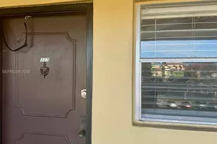 3390 Foxcroft Rd, Miramar, FL 33025 - Photo 21