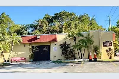3390 Foxcroft Rd #C305, Miramar, FL 33025 - Photo 25
