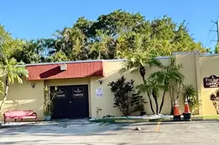3390 Foxcroft Rd, Miramar, FL 33025 - Photo 25